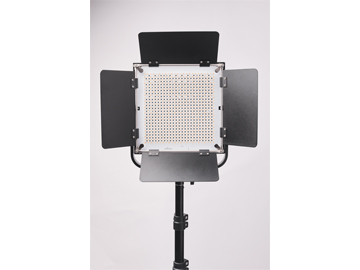 LED-600C